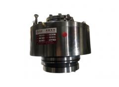 261型釜用草莓视频污污污